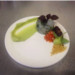 Decocatering Portfolio