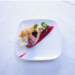 Decocatering Portfolio