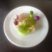Decocatering Portfolio