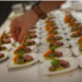 Decocatering Portfolio