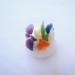 Decocatering Portfolio
