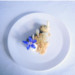 Decocatering Portfolio