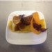 Decocatering Portfolio